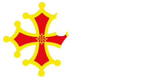 Manon Graphisme